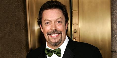 Beep beep Richie Tim Curry has played so many iconic villains that, from this point onward, the deliciousness ranking is really a matter of splitting hairs. . Imdb tim curry